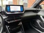 Peugeot e-2008 EV GT 50 kWh CAMERA / VIRTUAL COCKPIT / FULL.LED / CARPLAY / AN