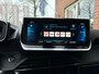 Peugeot e-2008 EV GT 50 kWh CAMERA / VIRTUAL COCKPIT / FULL.LED / CARPLAY / AN
