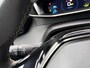 Peugeot e-2008 EV GT 50 kWh CAMERA / VIRTUAL COCKPIT / FULL.LED / CARPLAY / AN