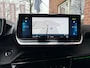 Peugeot e-2008 EV GT 50 kWh CAMERA / VIRTUAL COCKPIT / FULL.LED / CARPLAY / AN