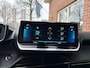 Peugeot e-2008 EV GT 50 kWh CAMERA / VIRTUAL COCKPIT / FULL.LED / CARPLAY / AN