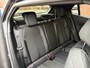 Peugeot e-2008 EV GT 50 kWh CAMERA / VIRTUAL COCKPIT / FULL.LED / CARPLAY / AN
