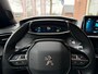 Peugeot e-2008 EV GT 50 kWh CAMERA / VIRTUAL COCKPIT / FULL.LED / CARPLAY / AN