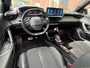 Peugeot e-2008 EV GT 50 kWh CAMERA / VIRTUAL COCKPIT / FULL.LED / CARPLAY / AN