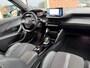 Peugeot e-2008 EV GT 50 kWh CAMERA / VIRTUAL COCKPIT / FULL.LED / CARPLAY / AN