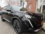 Peugeot e-2008 EV GT 50 kWh CAMERA / VIRTUAL COCKPIT / FULL.LED / CARPLAY / AN
