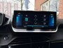 Peugeot e-2008 EV GT 50 kWh CAMERA / VIRTUAL COCKPIT / FULL.LED / CARPLAY / AN