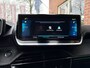 Peugeot e-2008 EV GT 50 kWh CAMERA / VIRTUAL COCKPIT / FULL.LED / CARPLAY / AN