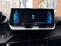 Peugeot e-2008 EV GT 50 kWh CAMERA / VIRTUAL COCKPIT / FULL.LED / CARPLAY / AN