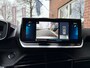 Peugeot e-2008 EV GT 50 kWh CAMERA / VIRTUAL COCKPIT / FULL.LED / CARPLAY / AN