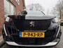 Peugeot e-2008 EV GT 50 kWh CAMERA / VIRTUAL COCKPIT / FULL.LED / CARPLAY / AN