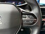 Peugeot e-2008 EV GT 50 kWh CAMERA / VIRTUAL COCKPIT / FULL.LED / CARPLAY / AN