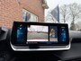 Peugeot e-2008 EV GT 50 kWh CAMERA / VIRTUAL COCKPIT / FULL.LED / CARPLAY / AN