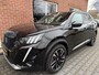 Peugeot e-2008 EV GT 50 kWh CAMERA / VIRTUAL COCKPIT / FULL.LED / CARPLAY / AN