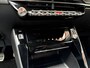 Peugeot e-2008 EV GT 50 kWh CAMERA / VIRTUAL COCKPIT / FULL.LED / CARPLAY / AN