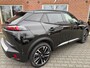 Peugeot e-2008 EV GT 50 kWh CAMERA / VIRTUAL COCKPIT / FULL.LED / CARPLAY / AN