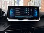 Peugeot e-2008 EV GT 50 kWh CAMERA / VIRTUAL COCKPIT / FULL.LED / CARPLAY / AN
