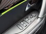 Peugeot e-2008 EV GT 50 kWh CAMERA / VIRTUAL COCKPIT / FULL.LED / CARPLAY / AN