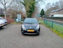 Renault Clio 1.6 GT sport airco pdc cruise navi ALLINPRIJS