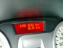 Renault Clio 1.6 GT sport airco pdc cruise navi ALLINPRIJS