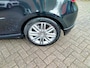Renault Clio 1.6 GT sport airco pdc cruise navi ALLINPRIJS