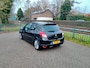 Renault Clio 1.6 GT sport airco pdc cruise navi ALLINPRIJS