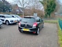 Renault Clio 1.6 GT sport airco pdc cruise navi ALLINPRIJS