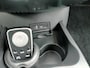 Renault Clio 1.6 GT sport airco pdc cruise navi ALLINPRIJS