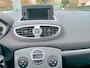 Renault Clio 1.6 GT sport airco pdc cruise navi ALLINPRIJS