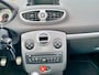 Renault Clio 1.6 GT sport airco pdc cruise navi ALLINPRIJS