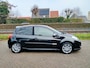 Renault Clio 1.6 GT sport airco pdc cruise navi ALLINPRIJS