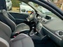 Renault Clio 1.6 GT sport airco pdc cruise navi ALLINPRIJS