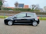 Renault Clio 1.6 GT sport airco pdc cruise navi ALLINPRIJS