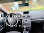 Renault Clio 1.6 GT sport airco pdc cruise navi ALLINPRIJS