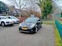 Renault Clio 1.6 GT sport airco pdc cruise navi ALLINPRIJS