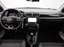 Citroën C3 1.2 PureTech Feel Edition Carplay | Navi | PDC | Bluetooth | Clima | Twotone