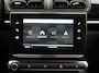 Citroën C3 1.2 PureTech Feel Edition Carplay | Navi | PDC | Bluetooth | Clima | Twotone