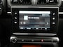 Citroën C3 1.2 PureTech Feel Edition Carplay | Navi | PDC | Bluetooth | Clima | Twotone