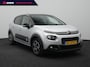 Citroën C3 1.2 PureTech Feel Edition Carplay | Navi | PDC | Bluetooth | Clima | Twotone