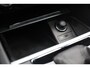 Skoda Superb Combi 1.4 TSI iV Ambition PL €651 p/m* | SOH 99,47% | 218PK / 160kW, Achteruitrijcamera (rear view), Apple Carplay & Android Auto, verwarmbare voorstoelen, verwarmbaar multifunctioneel lederen stuurwiel, dynamische onderstelregeling (DCC), elektrisch bedienbare achterklep, wegklapbare trekhaak, full map navigatie, parkeersensoren voor en achter (pdc), volledig digitaal instrumentenpaneel, cruise control, 2-zone Climatronic, 17'' LMV 'Drakon', elektrisch verstel-, verwarm- en inklapbare buitenspiegels (spiegel pakket)