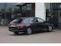 Skoda Superb Combi 1.4 TSI iV Ambition PL €651 p/m* | 218PK / 160kW, Achteruitrijcamera (rear view), Apple Carplay & Android Auto, verwarmbare voorstoelen, verwarmbaar multifunctioneel lederen stuurwiel, dynamische onderstelregeling (DCC), elektrisch bedienbare achterklep, wegklapbare trekhaak, full map navigatie, parkeersensoren voor en achter (pdc), volledig digitaal instrumentenpaneel, cruise control, 2-zone Climatronic, 17'' LMV 'Drakon', elektrisch verstel-, verwarm- en inklapbare buitenspiegels (spiegel pakket)