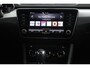 Skoda Superb Combi 1.4 TSI iV Ambition PL €651 p/m* | SOH 99,47% | 218PK / 160kW, Achteruitrijcamera (rear view), Apple Carplay & Android Auto, verwarmbare voorstoelen, verwarmbaar multifunctioneel lederen stuurwiel, dynamische onderstelregeling (DCC), elektrisch bedienbare achterklep, wegklapbare trekhaak, full map navigatie, parkeersensoren voor en achter (pdc), volledig digitaal instrumentenpaneel, cruise control, 2-zone Climatronic, 17'' LMV 'Drakon', elektrisch verstel-, verwarm- en inklapbare buitenspiegels (spiegel pakket)
