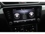 Skoda Superb Combi 1.4 TSI iV Ambition PL €651 p/m* | SOH 99,47% | 218PK / 160kW, Achteruitrijcamera (rear view), Apple Carplay & Android Auto, verwarmbare voorstoelen, verwarmbaar multifunctioneel lederen stuurwiel, dynamische onderstelregeling (DCC), elektrisch bedienbare achterklep, wegklapbare trekhaak, full map navigatie, parkeersensoren voor en achter (pdc), volledig digitaal instrumentenpaneel, cruise control, 2-zone Climatronic, 17'' LMV 'Drakon', elektrisch verstel-, verwarm- en inklapbare buitenspiegels (spiegel pakket)