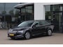 Skoda Superb Combi 1.4 TSI iV Ambition 218PK / 160kW Achteruitrijcamera, Apple Carplay & Android Auto, verwarmbare voorstoelen + stuurwiel, dynamische onderstelregeling (DCC), elektrisch bedienbare achterklep, wegklapbare trekhaak, full map navigatie, parkeersensoren voor + achter, volledig digitaal instrumentenpaneel, cruise control, 2-zone Climatronic, 17'' LMV 'Drakon'