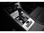Skoda Superb Combi 1.4 TSI iV Ambition PL €651 p/m* | SOH 99,47% | 218PK / 160kW, Achteruitrijcamera (rear view), Apple Carplay & Android Auto, verwarmbare voorstoelen, verwarmbaar multifunctioneel lederen stuurwiel, dynamische onderstelregeling (DCC), elektrisch bedienbare achterklep, wegklapbare trekhaak, full map navigatie, parkeersensoren voor en achter (pdc), volledig digitaal instrumentenpaneel, cruise control, 2-zone Climatronic, 17'' LMV 'Drakon', elektrisch verstel-, verwarm- en inklapbare buitenspiegels (spiegel pakket)