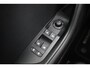 Skoda Superb Combi 1.4 TSI iV Ambition PL €651 p/m* | SOH 99,47% | 218PK / 160kW, Achteruitrijcamera (rear view), Apple Carplay & Android Auto, verwarmbare voorstoelen, verwarmbaar multifunctioneel lederen stuurwiel, dynamische onderstelregeling (DCC), elektrisch bedienbare achterklep, wegklapbare trekhaak, full map navigatie, parkeersensoren voor en achter (pdc), volledig digitaal instrumentenpaneel, cruise control, 2-zone Climatronic, 17'' LMV 'Drakon', elektrisch verstel-, verwarm- en inklapbare buitenspiegels (spiegel pakket)