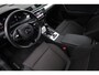 Skoda Superb Combi 1.4 TSI iV Ambition PL €651 p/m* | SOH 99,47% | 218PK / 160kW, Achteruitrijcamera (rear view), Apple Carplay & Android Auto, verwarmbare voorstoelen, verwarmbaar multifunctioneel lederen stuurwiel, dynamische onderstelregeling (DCC), elektrisch bedienbare achterklep, wegklapbare trekhaak, full map navigatie, parkeersensoren voor en achter (pdc), volledig digitaal instrumentenpaneel, cruise control, 2-zone Climatronic, 17'' LMV 'Drakon', elektrisch verstel-, verwarm- en inklapbare buitenspiegels (spiegel pakket)