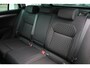 Skoda Superb Combi 1.4 TSI iV Ambition PL €651 p/m* | SOH 99,47% | 218PK / 160kW, Achteruitrijcamera (rear view), Apple Carplay & Android Auto, verwarmbare voorstoelen, verwarmbaar multifunctioneel lederen stuurwiel, dynamische onderstelregeling (DCC), elektrisch bedienbare achterklep, wegklapbare trekhaak, full map navigatie, parkeersensoren voor en achter (pdc), volledig digitaal instrumentenpaneel, cruise control, 2-zone Climatronic, 17'' LMV 'Drakon', elektrisch verstel-, verwarm- en inklapbare buitenspiegels (spiegel pakket)
