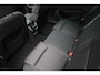 Skoda Superb Combi 1.4 TSI iV Ambition 218PK / 160kW Achteruitrijcamera, Apple Carplay & Android Auto, verwarmbare voorstoelen + stuurwiel, dynamische onderstelregeling (DCC), elektrisch bedienbare achterklep, wegklapbare trekhaak, full map navigatie, parkeersensoren voor + achter, volledig digitaal instrumentenpaneel, cruise control, 2-zone Climatronic, 17'' LMV 'Drakon'