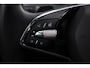 Skoda Superb Combi 1.4 TSI iV Ambition PL €651 p/m* | 218PK / 160kW, Achteruitrijcamera (rear view), Apple Carplay & Android Auto, verwarmbare voorstoelen, verwarmbaar multifunctioneel lederen stuurwiel, dynamische onderstelregeling (DCC), elektrisch bedienbare achterklep, wegklapbare trekhaak, full map navigatie, parkeersensoren voor en achter (pdc), volledig digitaal instrumentenpaneel, cruise control, 2-zone Climatronic, 17'' LMV 'Drakon', elektrisch verstel-, verwarm- en inklapbare buitenspiegels (spiegel pakket)
